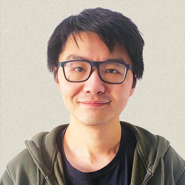 Hao Li