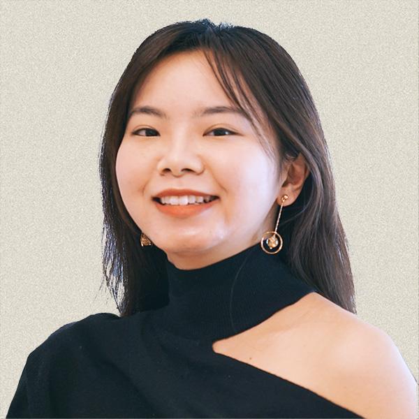 Qiyao Lou