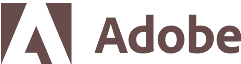 Adobe