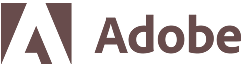 Adobe logo