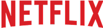 Netflix logo
