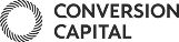 conversion capital