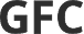 gfc