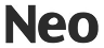 neo
